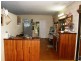 57 Forestry, Brandy Creek QLD 4800