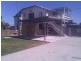 12588 Bruce Hwy, Proserpine QLD 4800