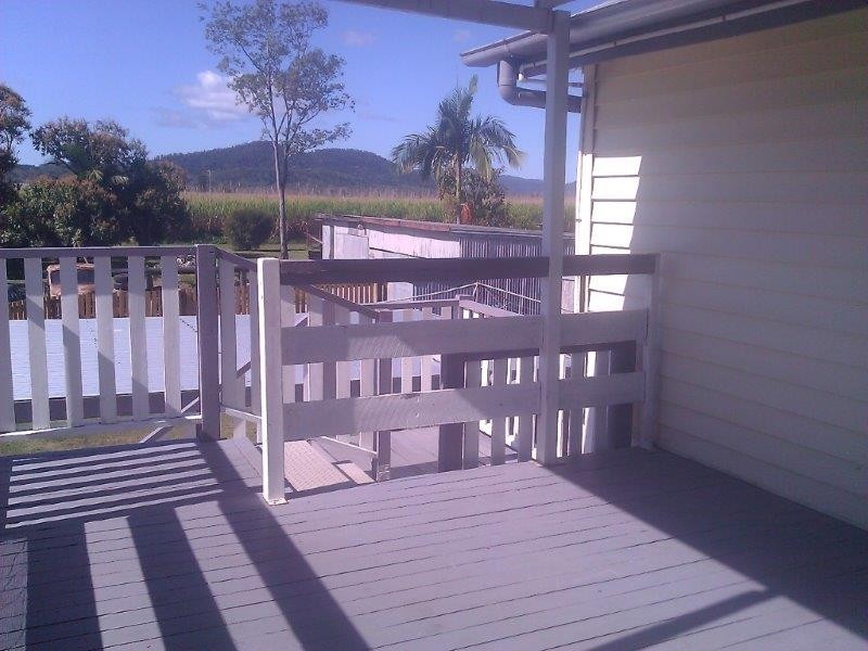 12588 Bruce Hwy, Proserpine QLD 4800