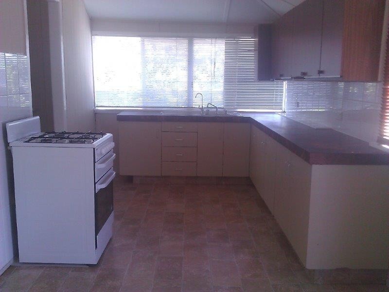 12588 Bruce Hwy, Proserpine QLD 4800