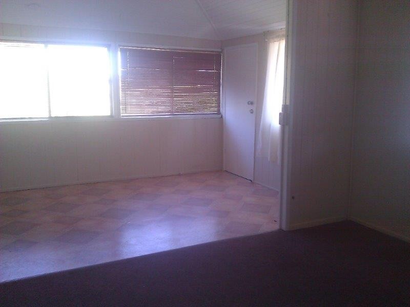 12588 Bruce Hwy, Proserpine QLD 4800