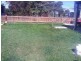 12588 Bruce Hwy, Proserpine QLD 4800