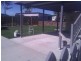 12588 Bruce Hwy, Proserpine QLD 4800