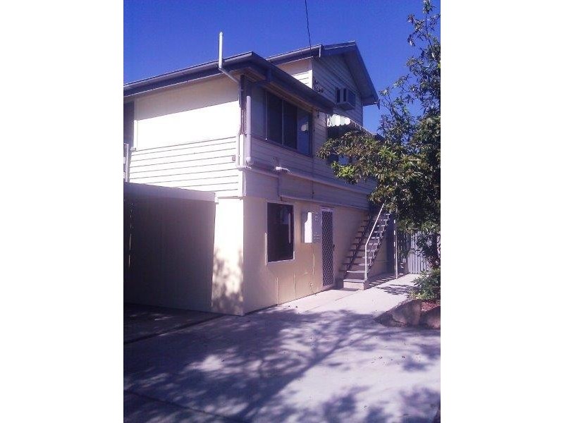 12588 Bruce Hwy, Proserpine QLD 4800
