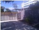 12588 Bruce Hwy, Proserpine QLD 4800