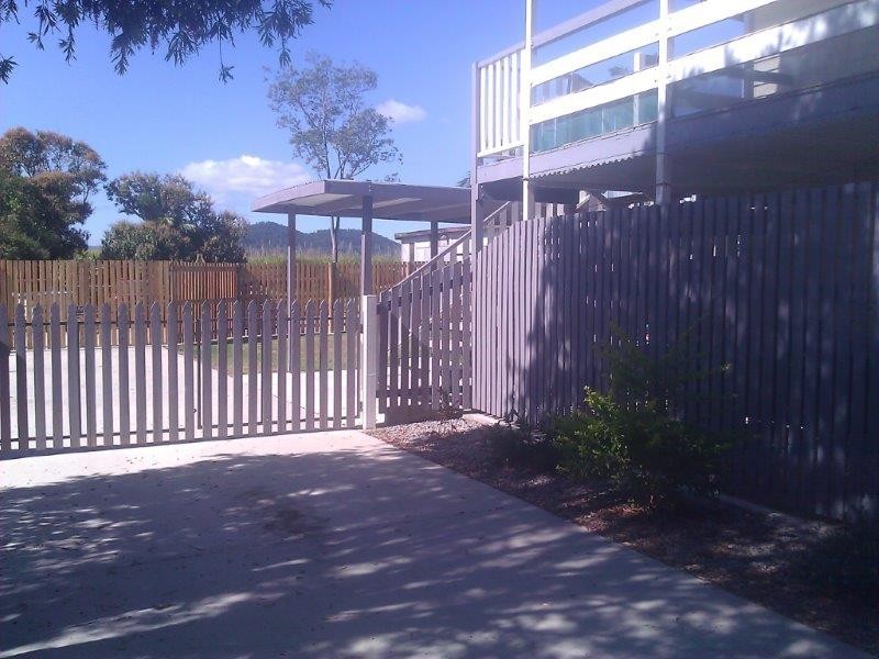 12588 Bruce Hwy, Proserpine QLD 4800