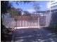 12588 Bruce Hwy, Proserpine QLD 4800
