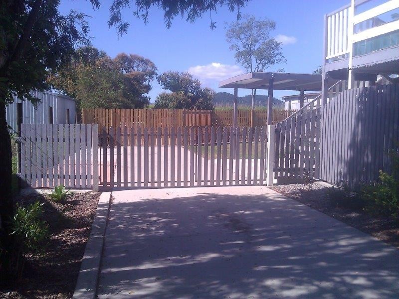 12588 Bruce Hwy, Proserpine QLD 4800