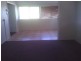 12588 Bruce Hwy, Proserpine QLD 4800