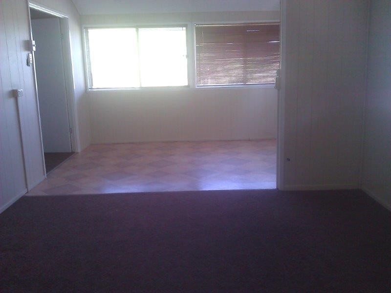 12588 Bruce Hwy, Proserpine QLD 4800
