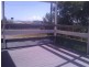 12588 Bruce Hwy, Proserpine QLD 4800