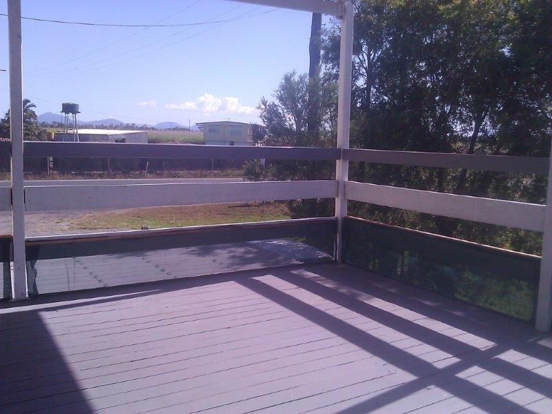 12588 Bruce Hwy, Proserpine QLD 4800