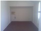 12588 Bruce Hwy, Proserpine QLD 4800