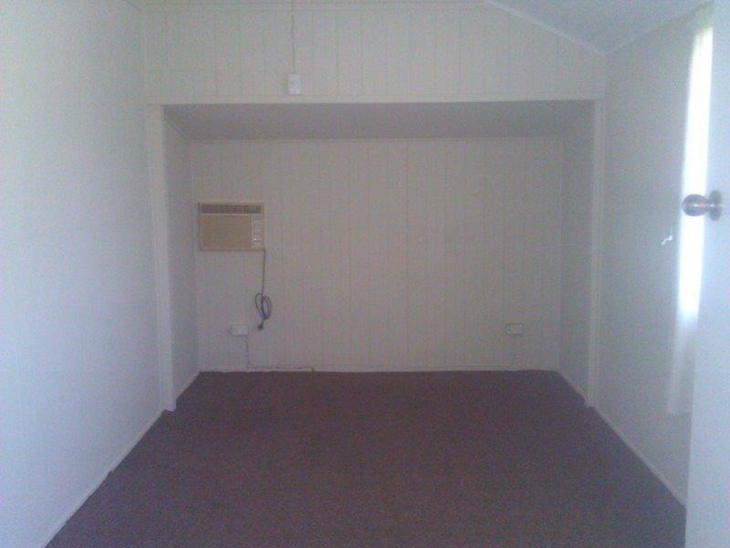 12588 Bruce Hwy, Proserpine QLD 4800