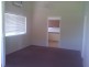 12588 Bruce Hwy, Proserpine QLD 4800