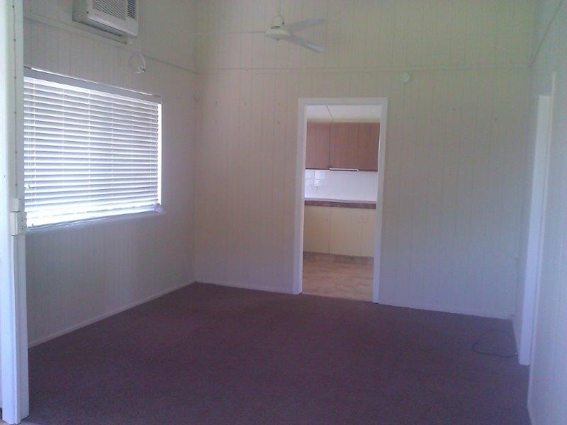 12588 Bruce Hwy, Proserpine QLD 4800
