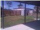 12588 Bruce Hwy, Proserpine QLD 4800