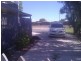 12588 Bruce Hwy, Proserpine QLD 4800