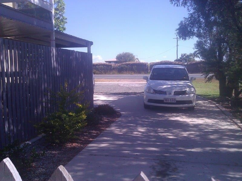 12588 Bruce Hwy, Proserpine QLD 4800