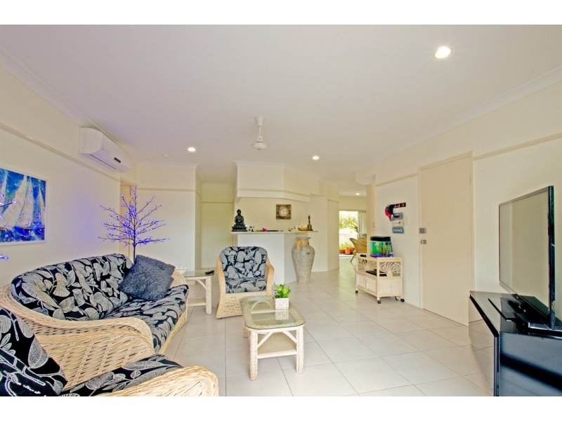 Cannonvale QLD 4802