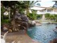 Cannonvale QLD 4802