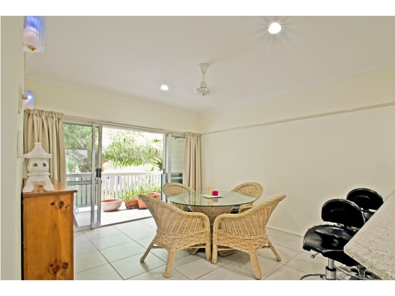 Cannonvale QLD 4802