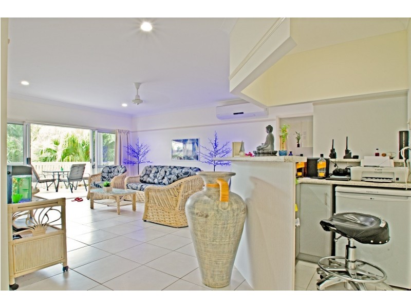 Cannonvale QLD 4802