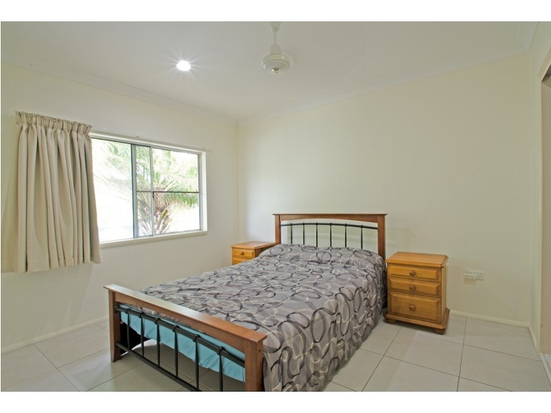 Cannonvale QLD 4802