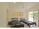 Cannonvale QLD 4802