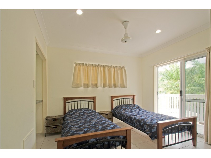 Cannonvale QLD 4802