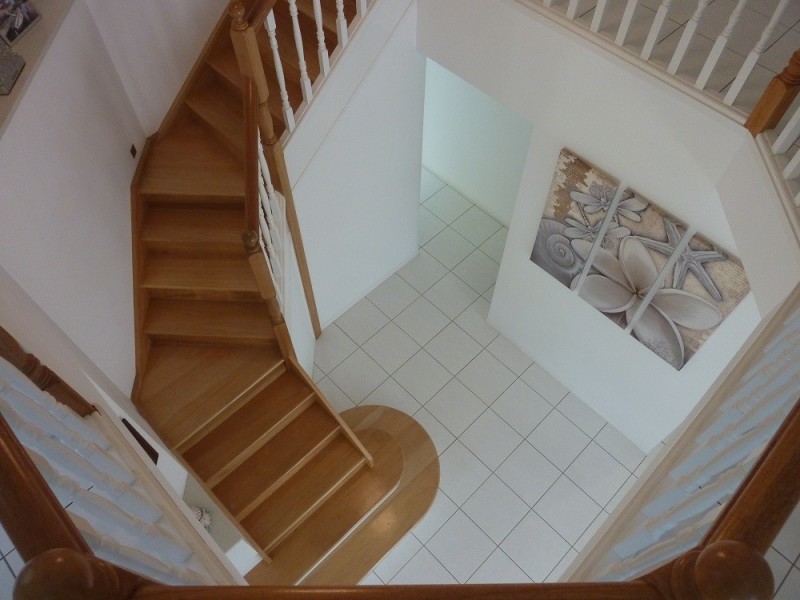 Cnr Moonlight Drive and Sunset Dr, Jubilee Pocket QLD 4802