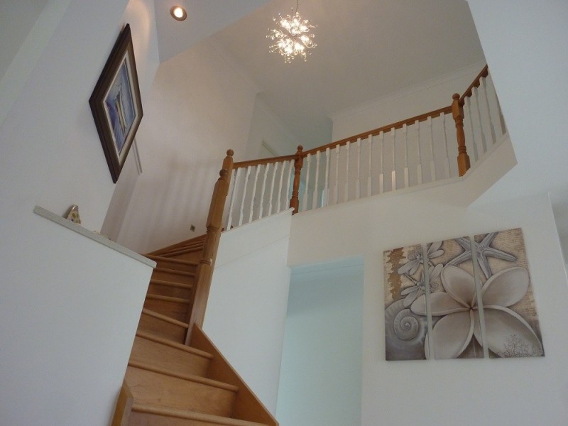 Cnr Moonlight Drive and Sunset Dr, Jubilee Pocket QLD 4802