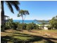 27 Blackcurrent Drive, Hideaway Bay QLD 4800