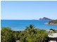 27 Blackcurrent Drive, Hideaway Bay QLD 4800