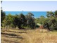 27 Blackcurrent Drive, Hideaway Bay QLD 4800