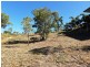 27 Blackcurrent Drive, Hideaway Bay QLD 4800