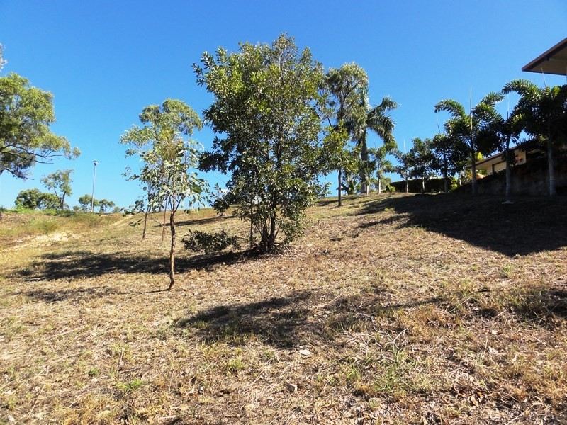 27 Blackcurrent Drive, Hideaway Bay QLD 4800
