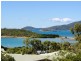 27 Blackcurrent Drive, Hideaway Bay QLD 4800