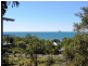 27 Blackcurrent Drive, Hideaway Bay QLD 4800