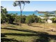 27 Blackcurrent Drive, Hideaway Bay QLD 4800