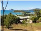 27 Blackcurrent Drive, Hideaway Bay QLD 4800