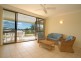 24 / 2 Eshelby Dr, Cannonvale QLD 4802