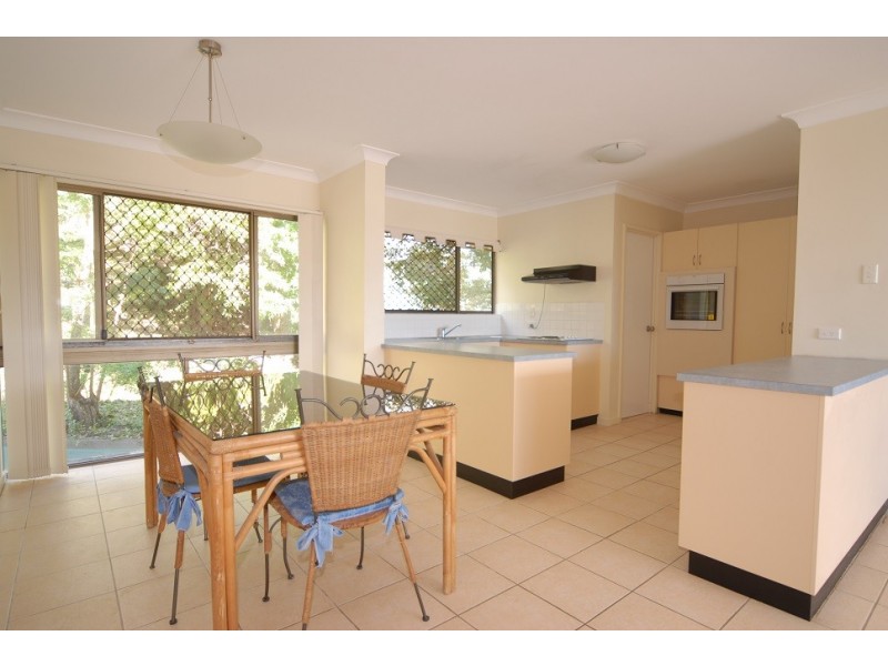 24 / 2 Eshelby Dr, Cannonvale QLD 4802