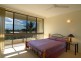 24 / 2 Eshelby Dr, Cannonvale QLD 4802