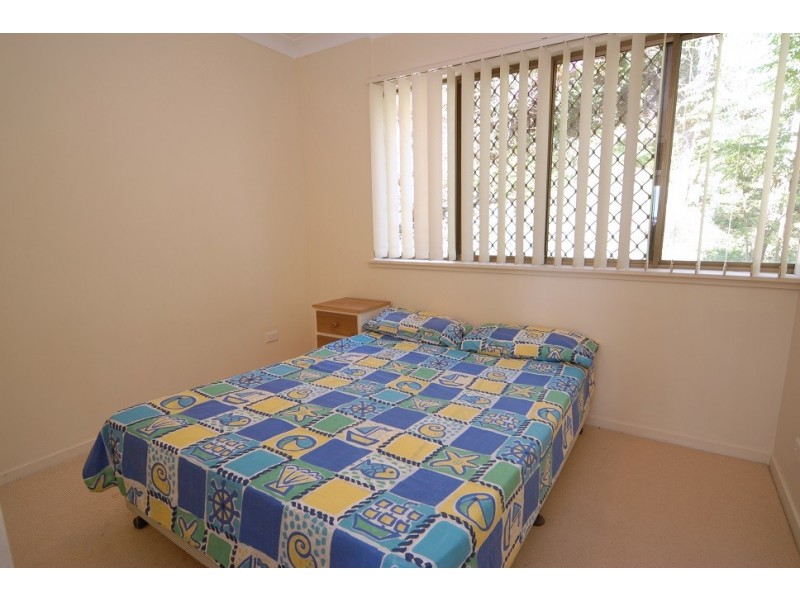 24 / 2 Eshelby Dr, Cannonvale QLD 4802