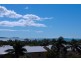 24 / 2 Eshelby Dr, Cannonvale QLD 4802