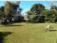 6 O’hanlon Crescent, Proserpine QLD 4800