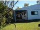 6 O’hanlon Crescent, Proserpine QLD 4800