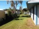 6 O’hanlon Crescent, Proserpine QLD 4800