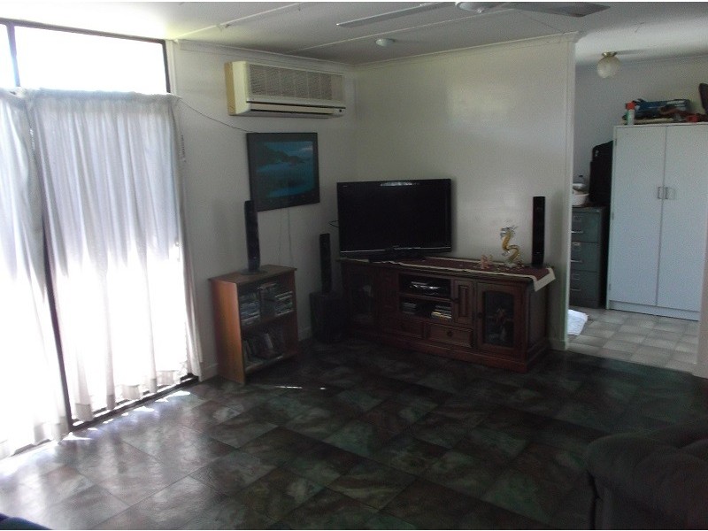 6 O’hanlon Crescent, Proserpine QLD 4800